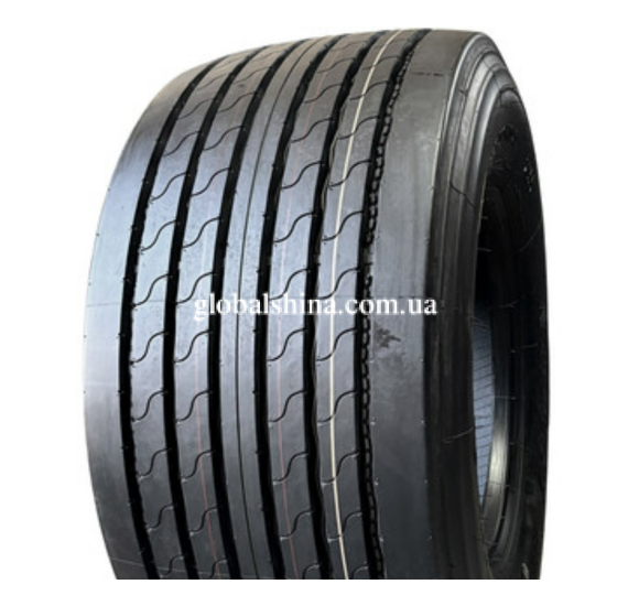 Onyx NTL357 (прицепная) 435/50 R19.5 160J